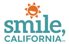 Smile California