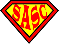 SASC Logo