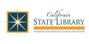 Ca State Library