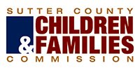 Sutter County Children & Families Commission